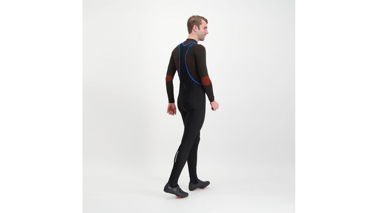 BBB ColdShield Bib-Tights image 6