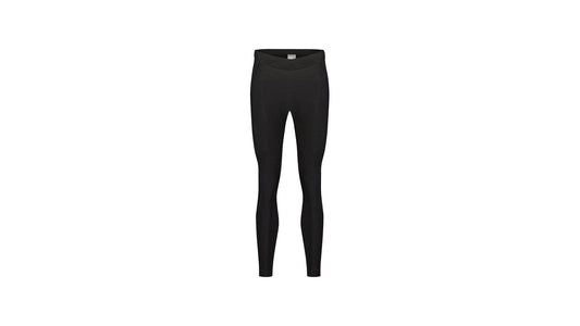 BBB ColdShield Tights image 0