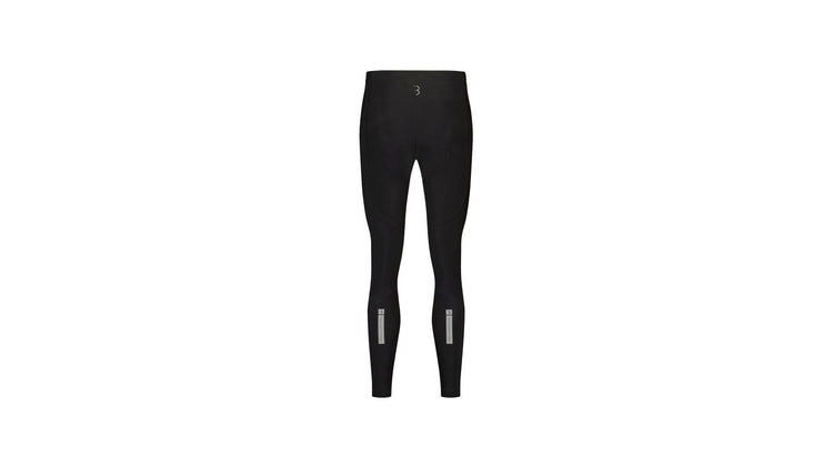 BBB ColdShield Tights image 1