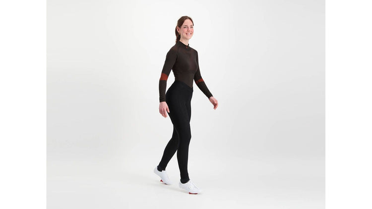 BBB ColdShield Tights image 4