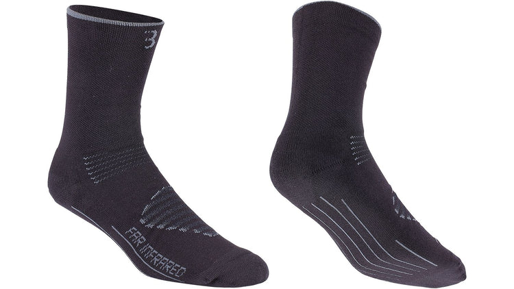 BBB FIRFeet Socken image 6