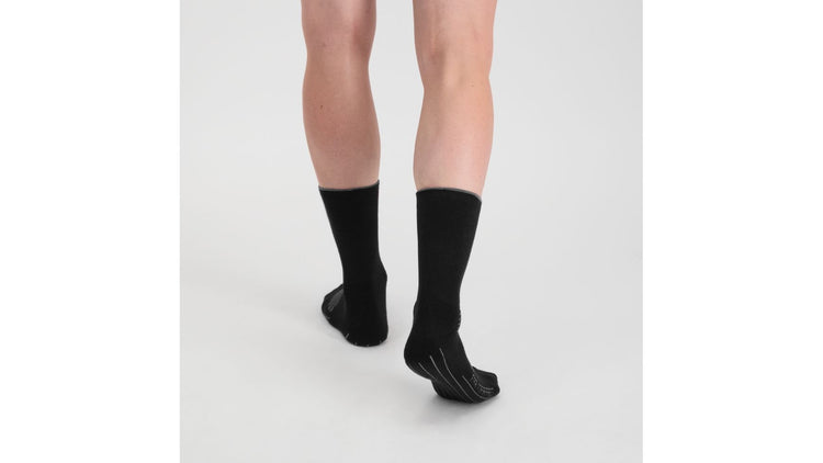 BBB FIRFeet Socken image 9