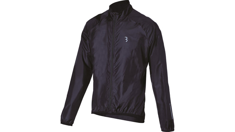 BBB PocketShield Windjacke image 0