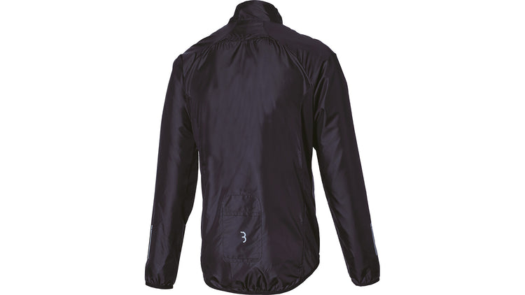 BBB PocketShield Windjacke image 1