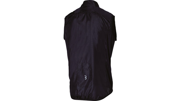 BBB PocketVest Windweste image 1