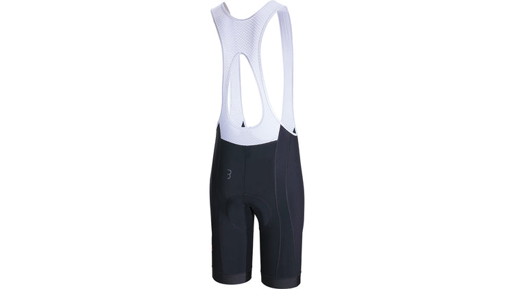 BBB UltraTech Bib Shorts image 1