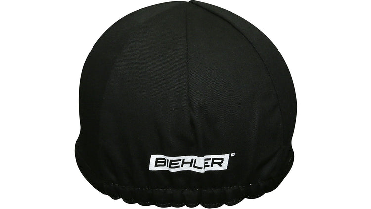 Biehler Cap image 1
