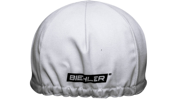 Biehler Cap image 4