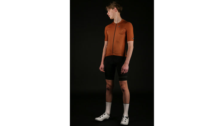 Biehler SIGNATURE³ JERSEY HOT CINNA image 2