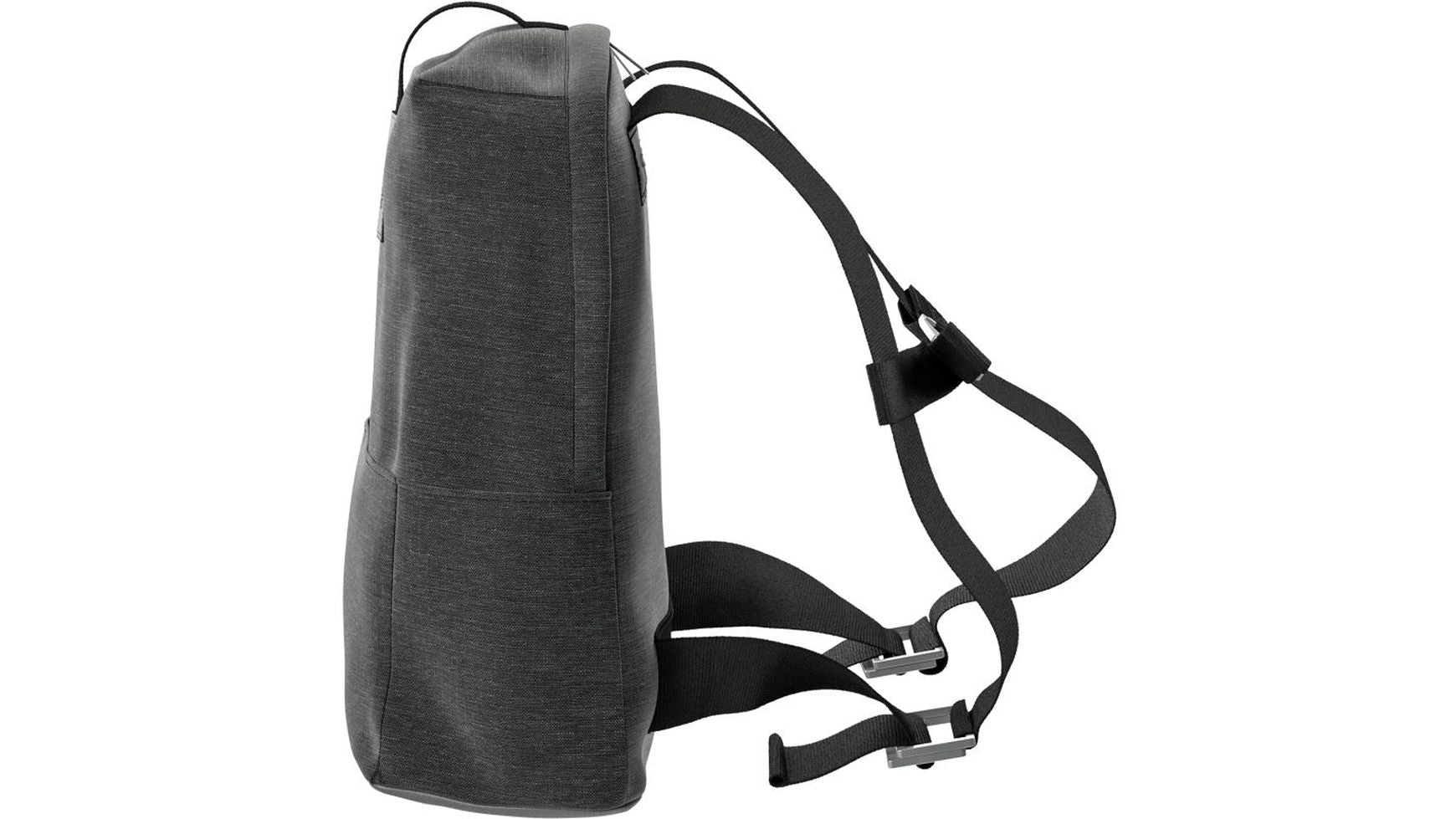 Brooks Dalston Tex Nylon 12L