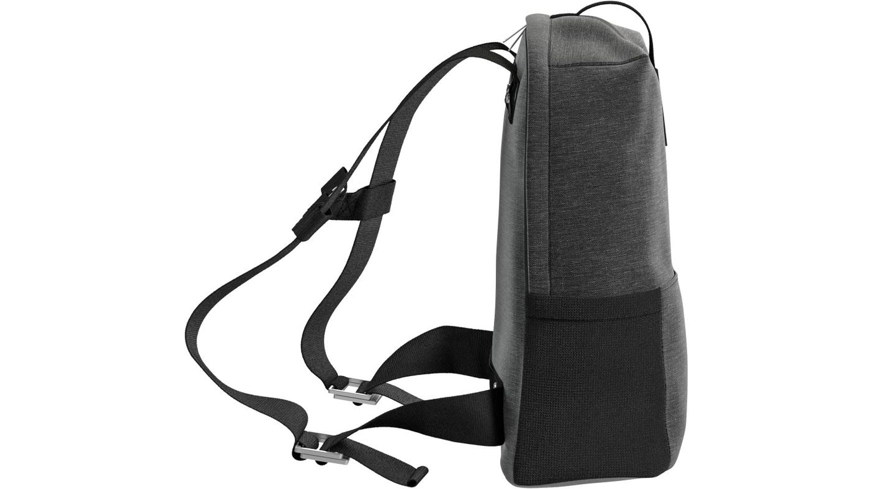 Brooks Dalston Tex Nylon 12L