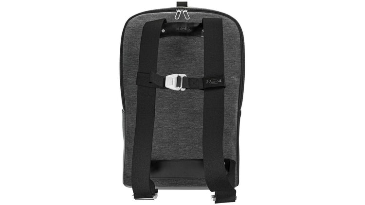 Brooks Dalston Tex Nylon 20L image 3