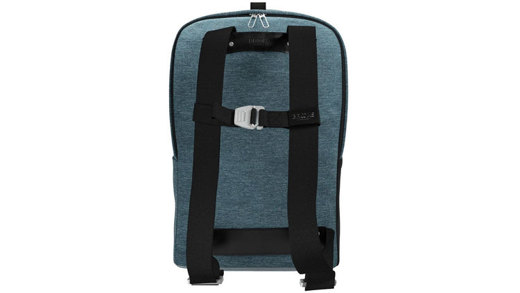 Brooks Dalston Tex Nylon 20L image 13