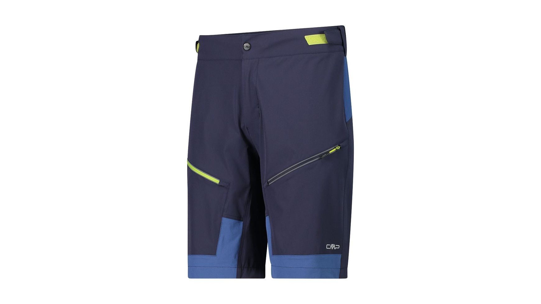 CMP Man Free Bike Bermuda image 2