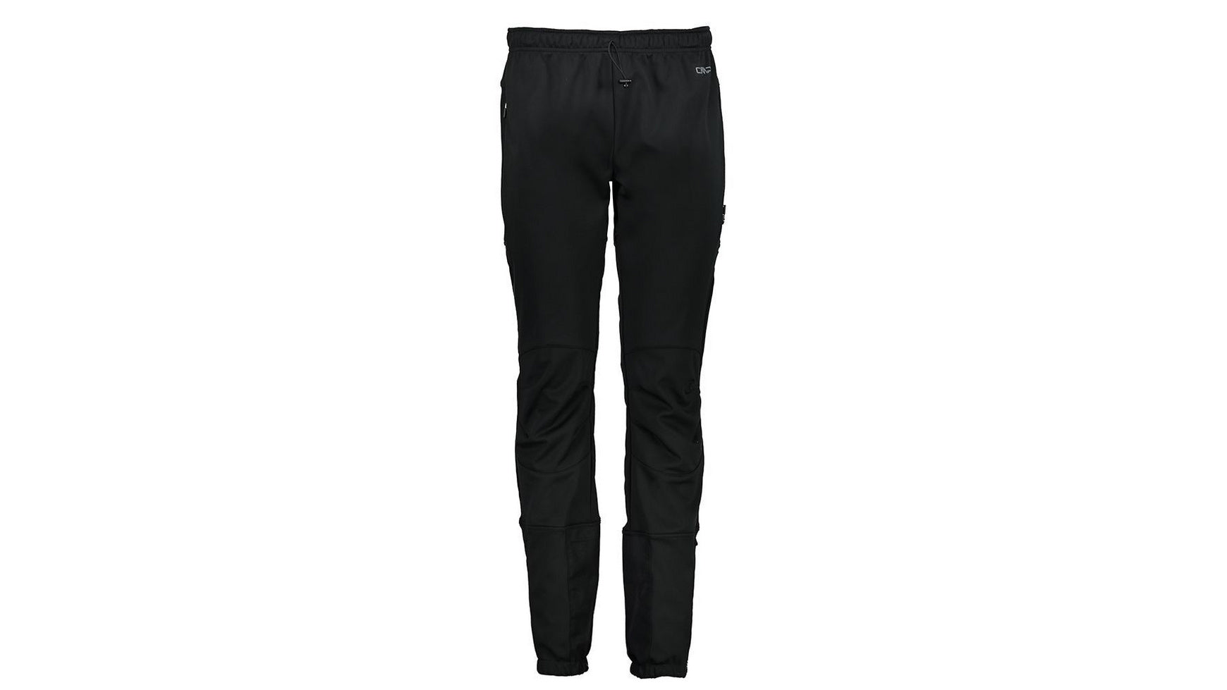 CMP Man Pant Herren Hose lang image 1