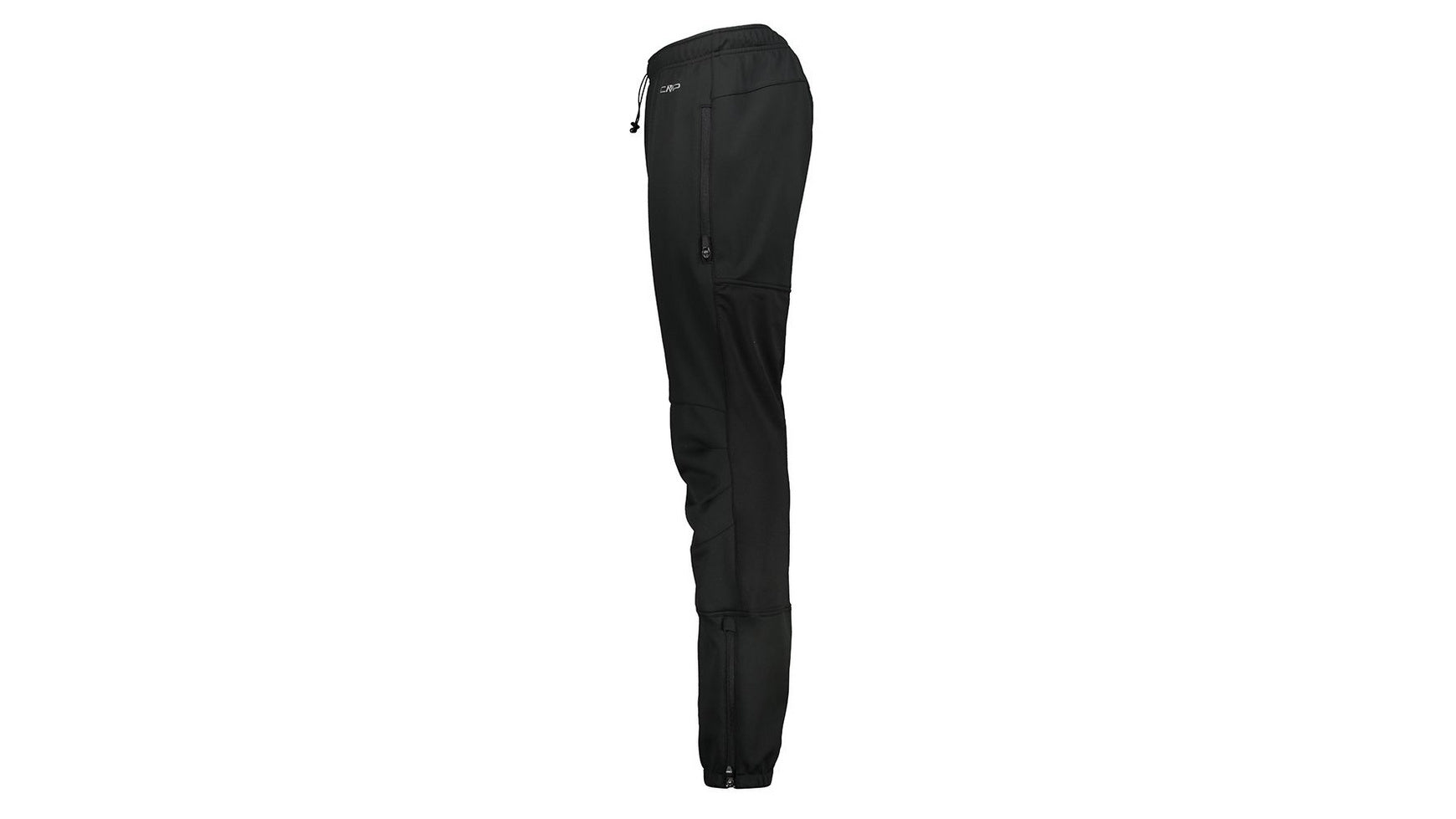 CMP Man Pant Herren Hose lang image 2