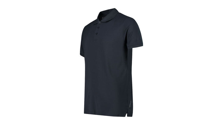 CMP Man Polo Herren Shirt kurzarm image 2