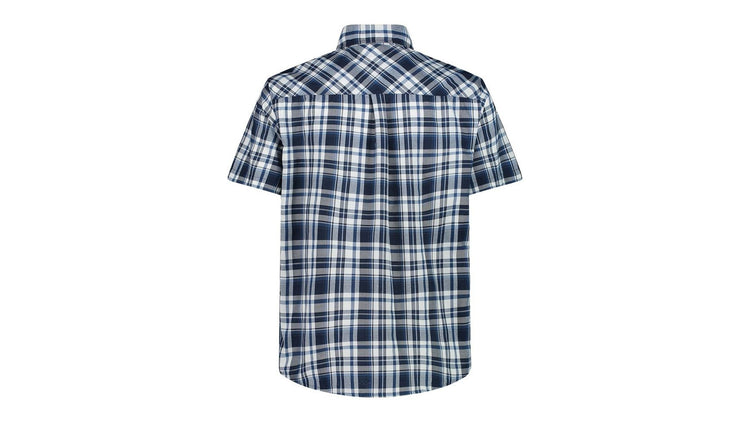 CMP Man Shirt Herren Hemd image 1