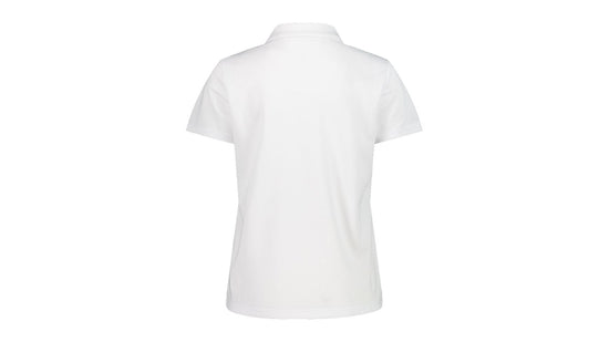 CMP Woman Polo Damen Shirt kurzarm image 1