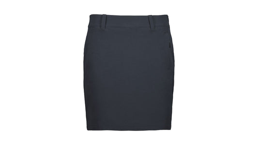 CMP Woman Skirt 2in1 Rock image 0