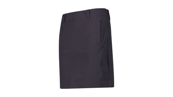 CMP Woman Skirt 2in1 Rock image 2
