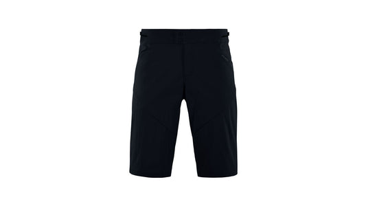 Cube ATX WS Baggy Shorts image 0