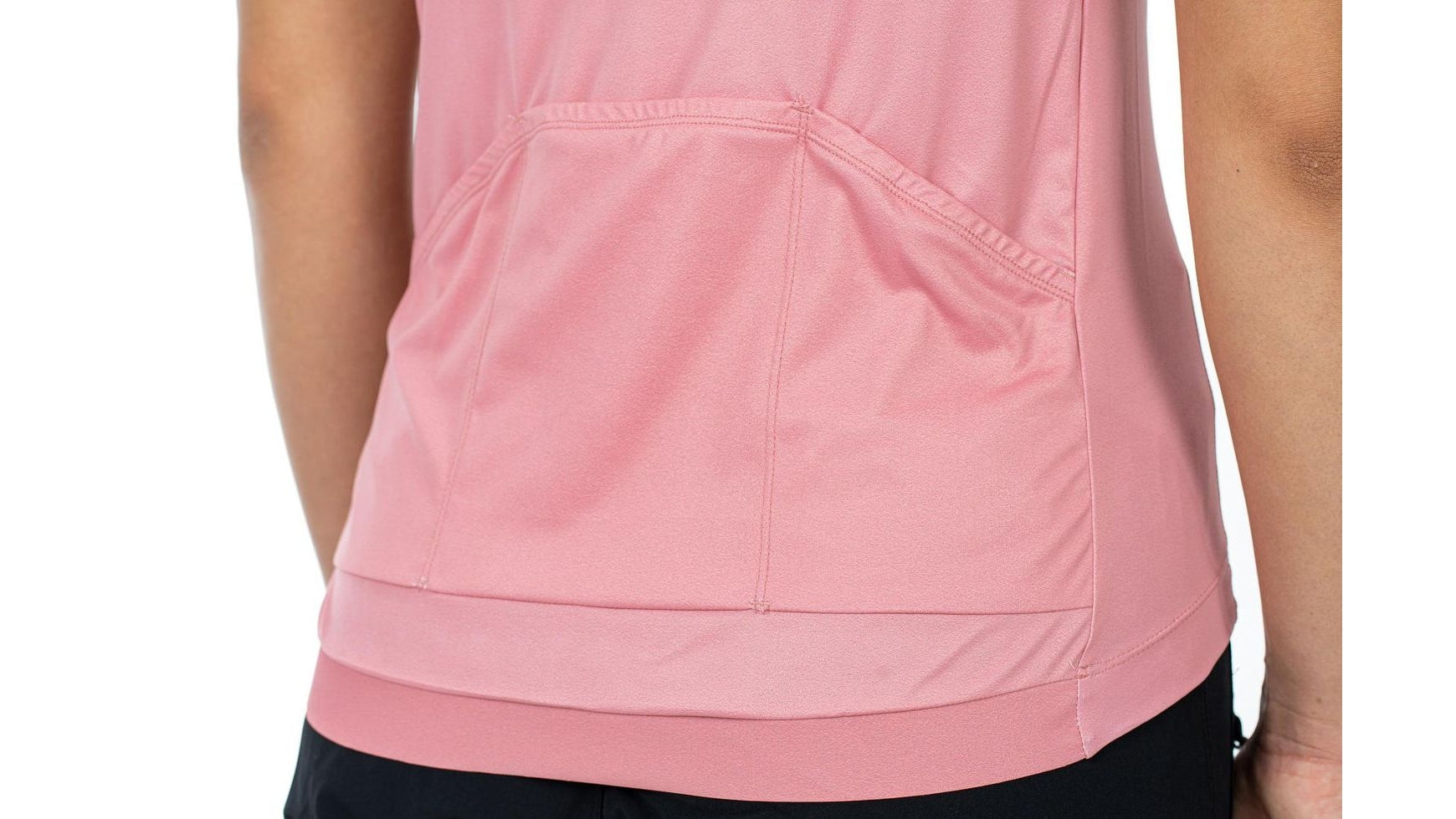 Cube ATX WS Trikot Full Zip CMPT ku image 4