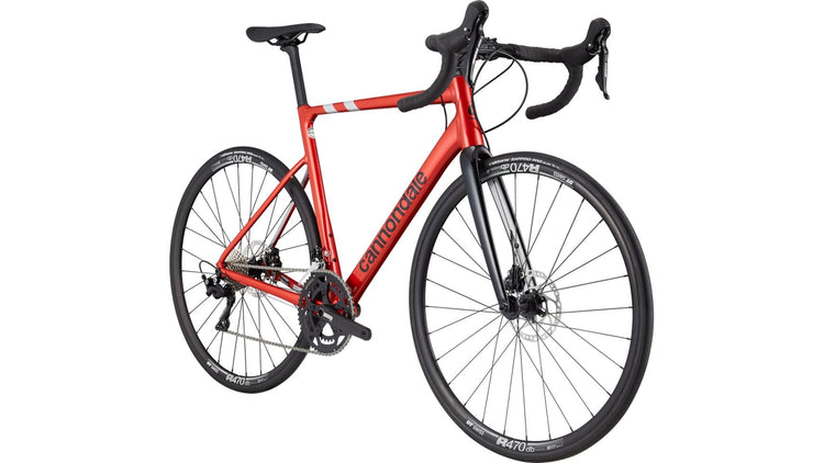 Cannondale CAAD13 Disc 105 image 1