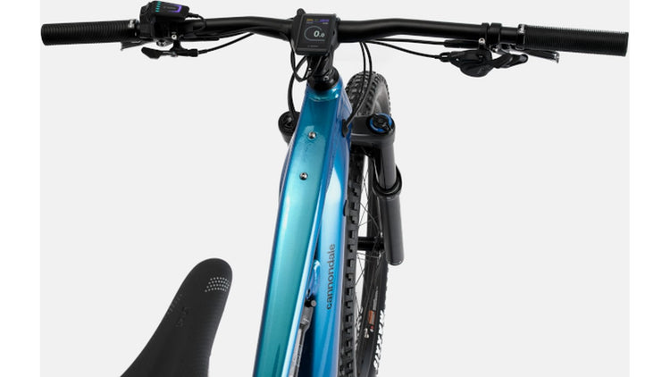 Cannondale Moterra Neo 3 image 3