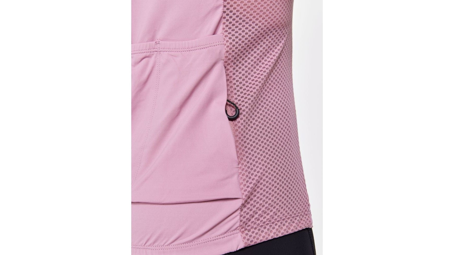 Craft ADV ENDUR JERSEY W image 3