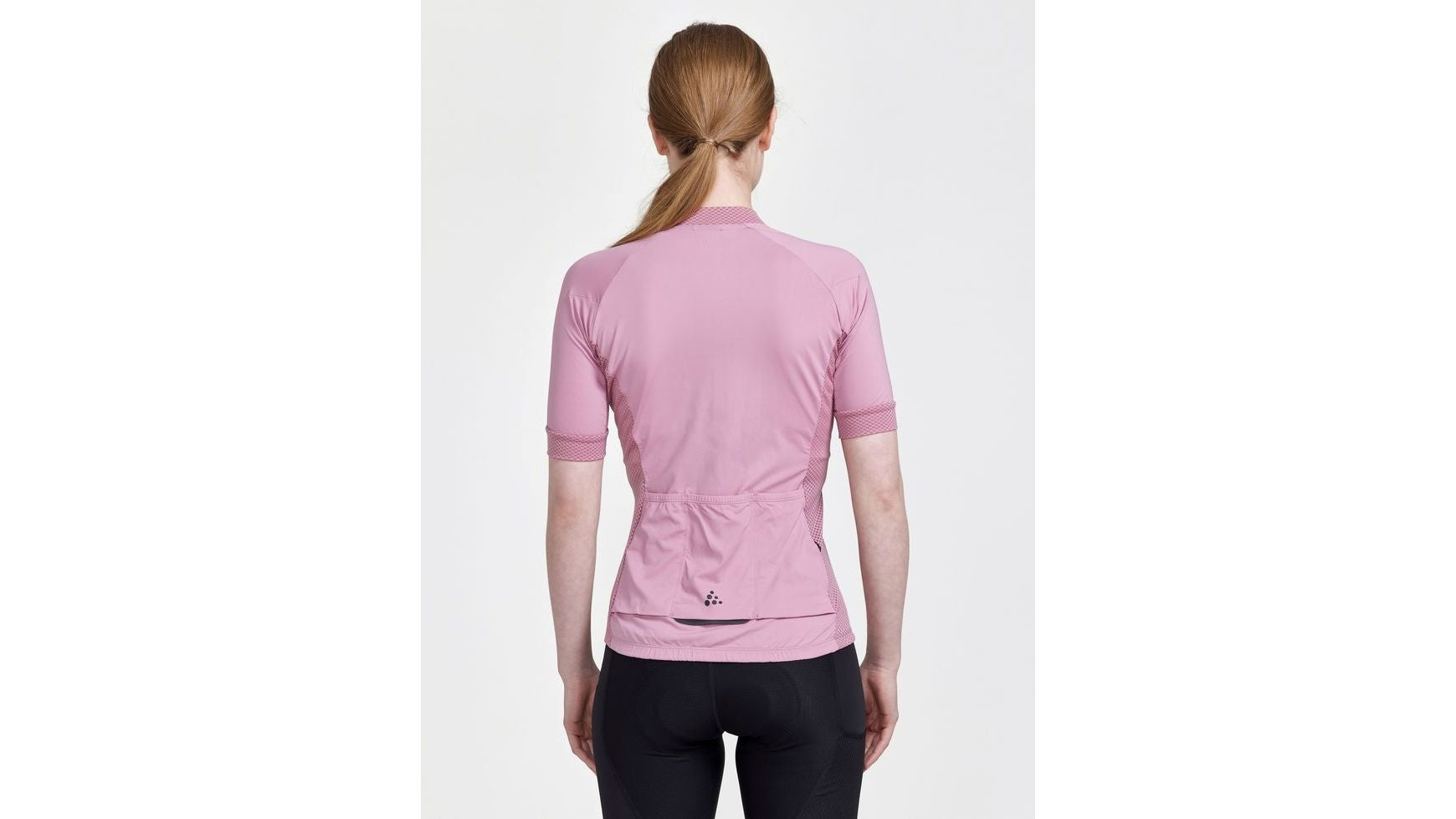 Craft ADV ENDUR JERSEY W image 6