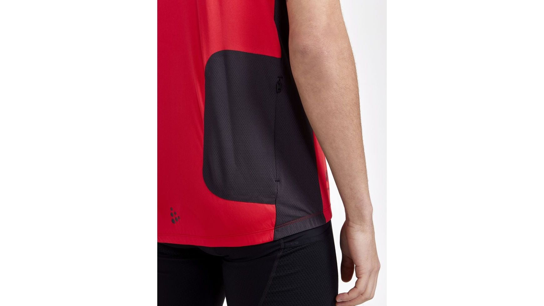 Craft CORE OFFROAD SS JERSEY M image 3