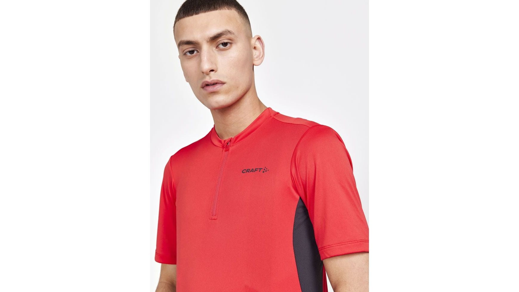 Craft CORE OFFROAD SS JERSEY M image 4