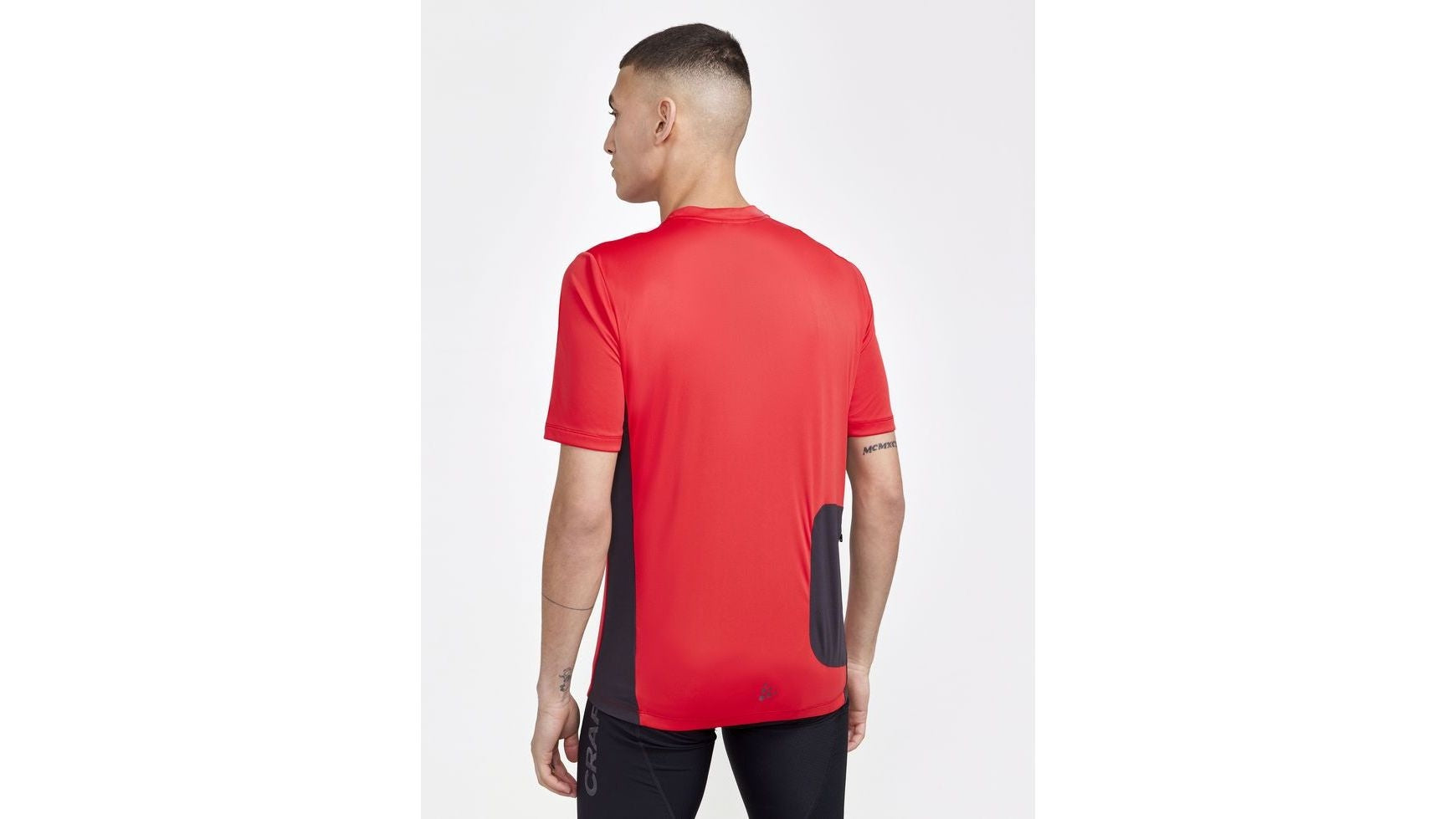 Craft CORE OFFROAD SS JERSEY M image 5