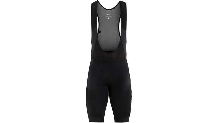 Craft Essence BIB Shorts M image 0