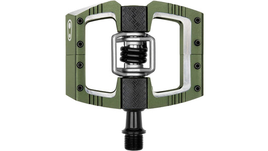 Crankbrothers Mallet DH image 0