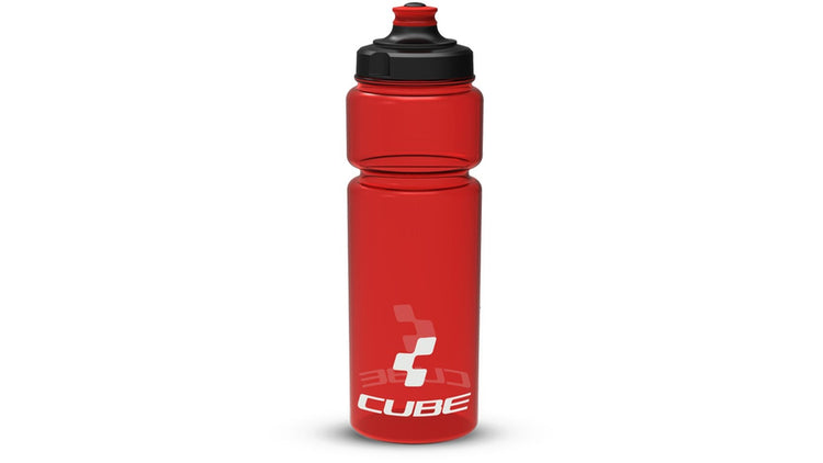 Cube Icon 0,75 ml Trinkflasche image 0