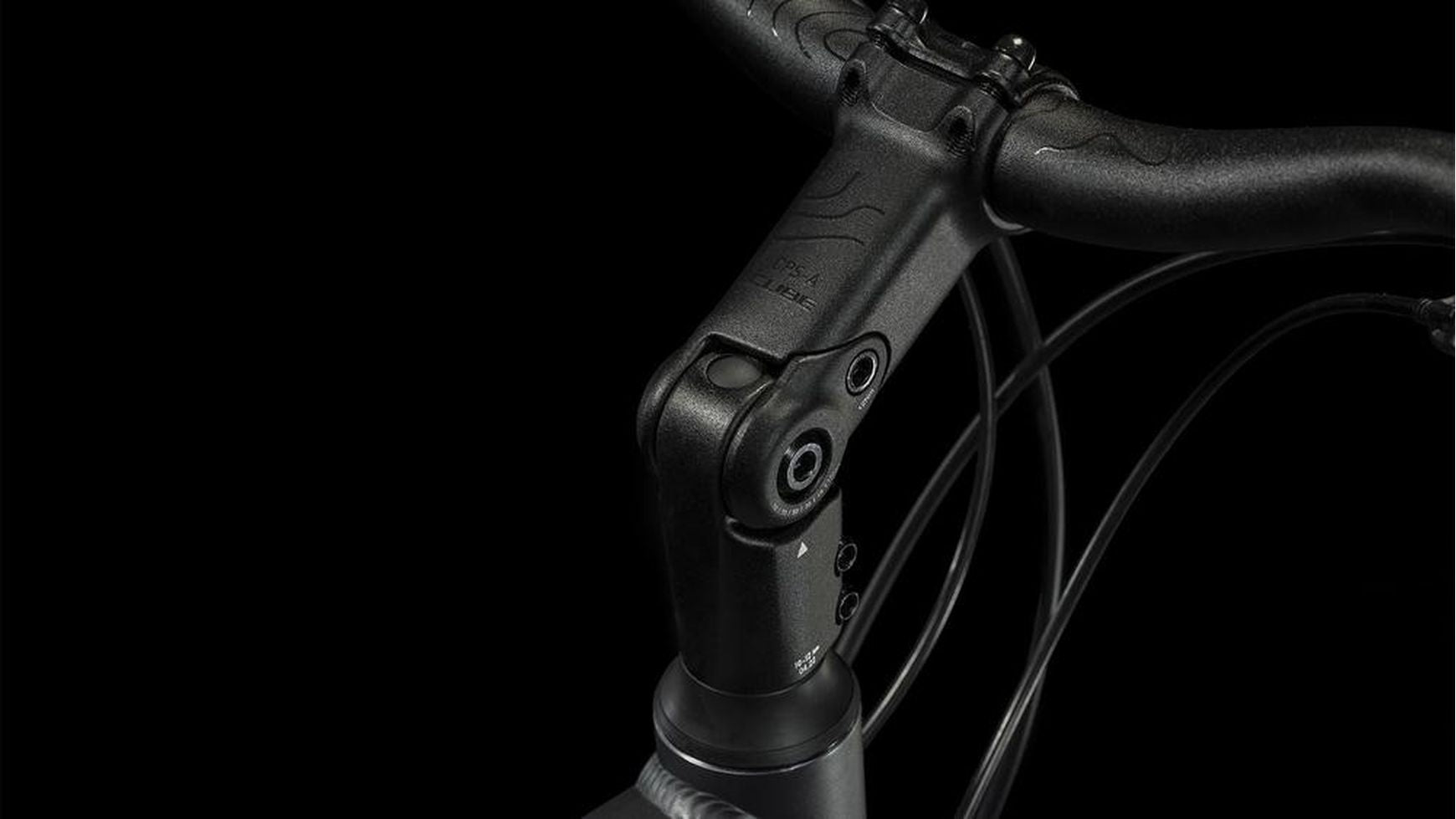 Cube Touring EXC image 4