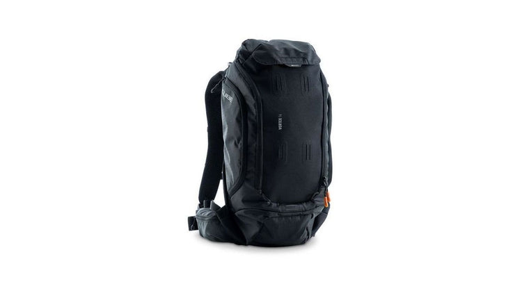 Cube Vertex 16 Rucksack image 0