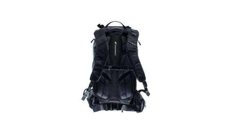 Cube Vertex 16 Rucksack image 1