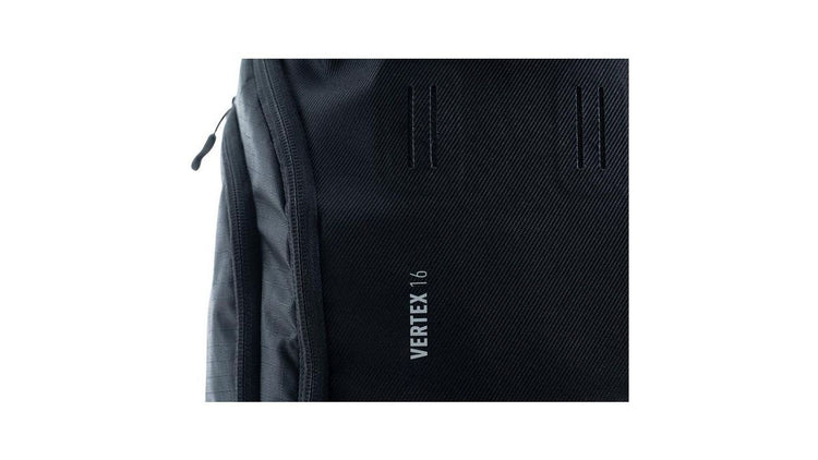 Cube Vertex 16 Rucksack image 2