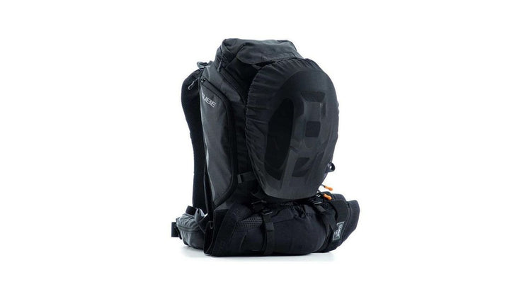 Cube Vertex 16 Rucksack image 4