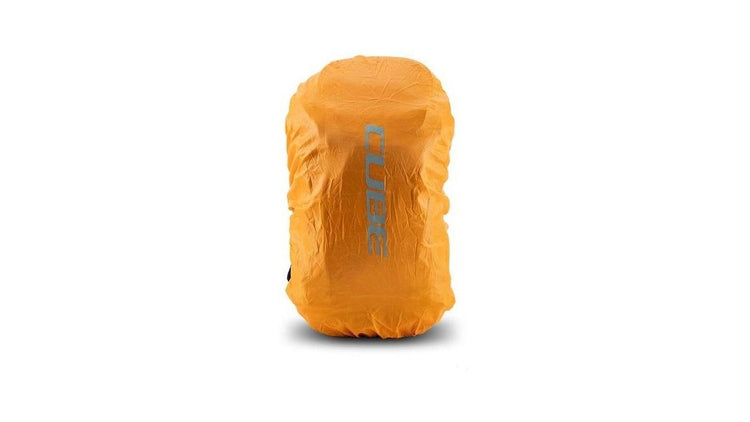 Cube Vertex 16 Rucksack image 5