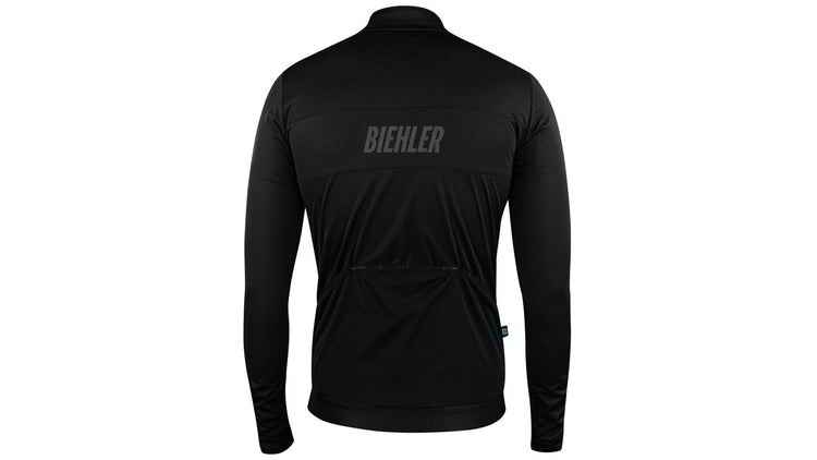Biehler DEFENDER Jacket Black image 1