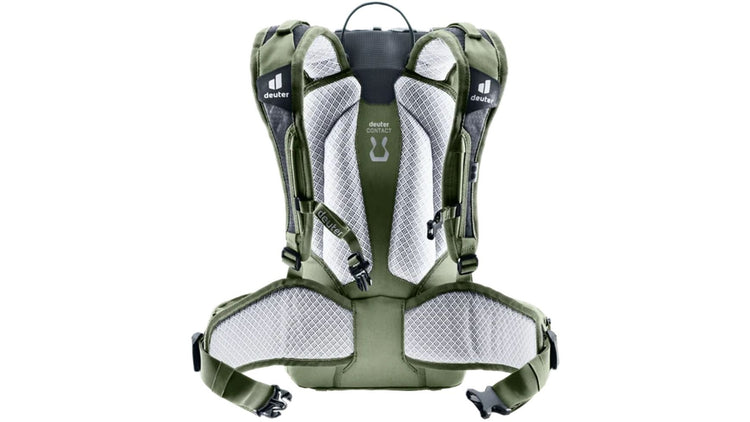 Deuter Attack 14 SL Rucksack image 1