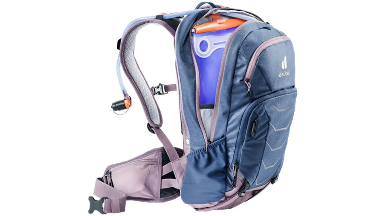 Deuter Attack 14 SL Rucksack image 16