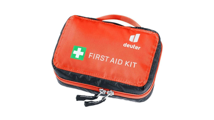 Deuter First Aid Kit image 0