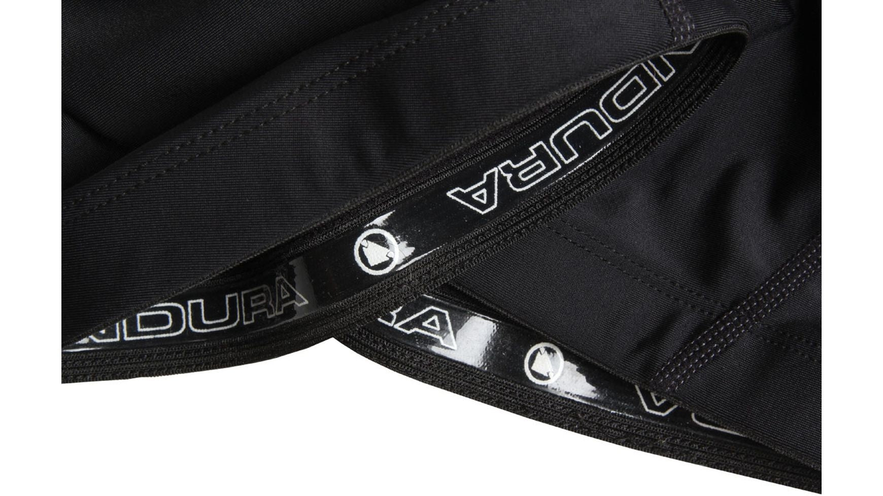 Endura 6-Panele Shorts II image 3
