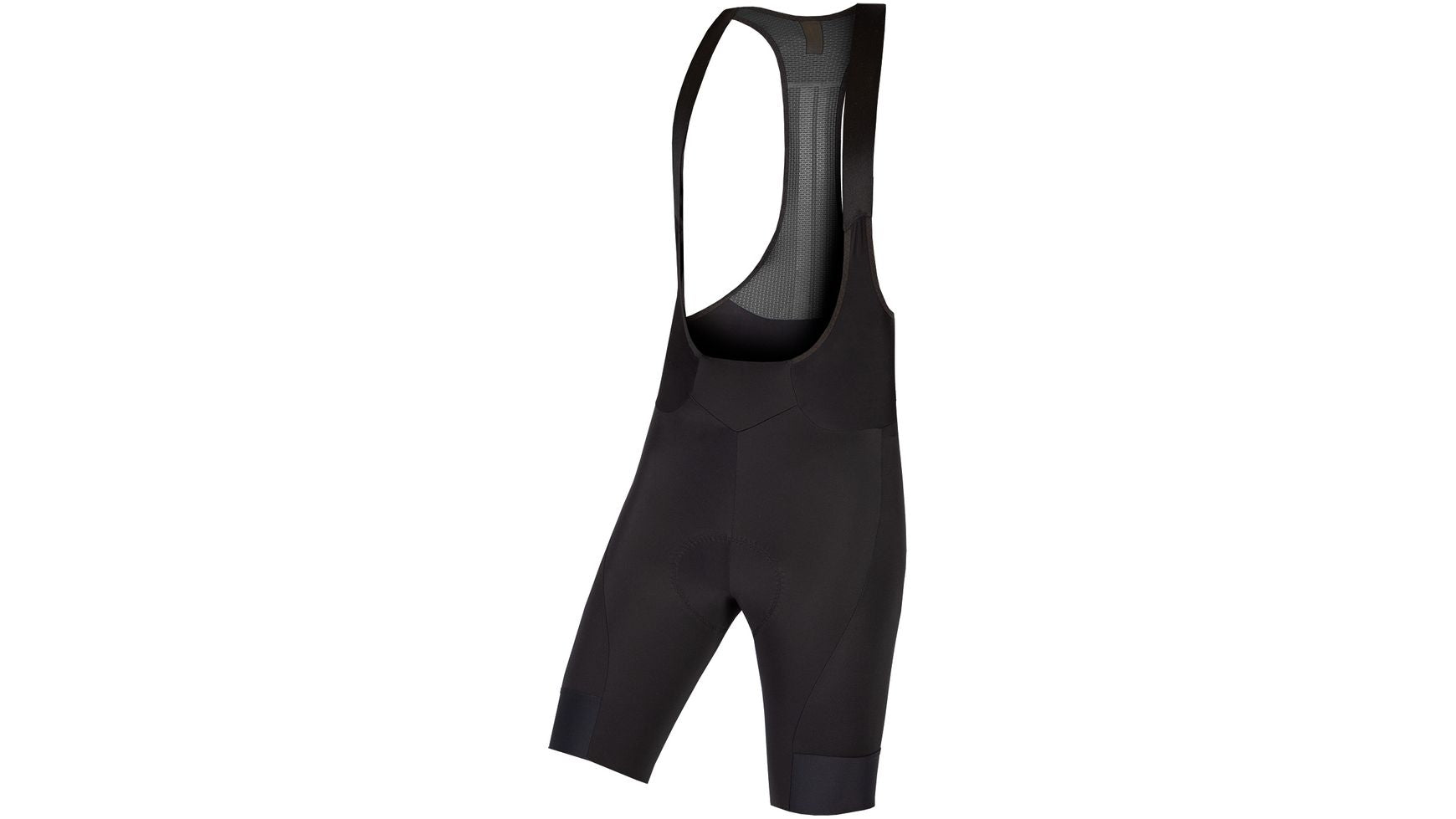 Endura FS260 Bibshort image 1