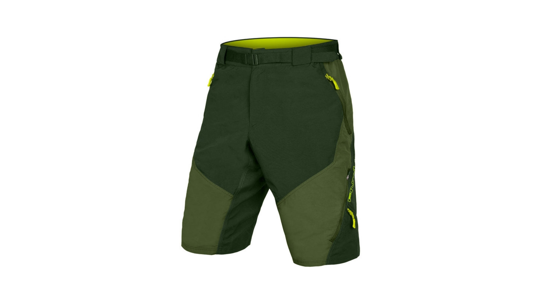 Endura Hummvee Short II image 7